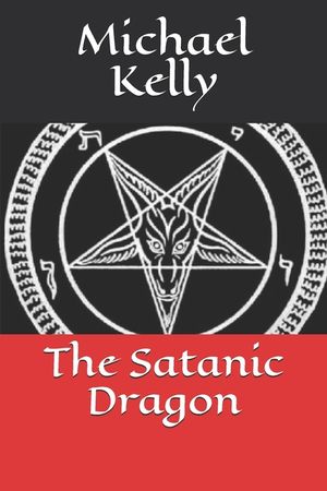 The Satanic Dragon image number 0
