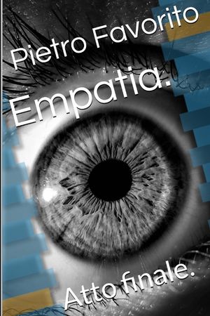 Empatia: Atto finale image number 0