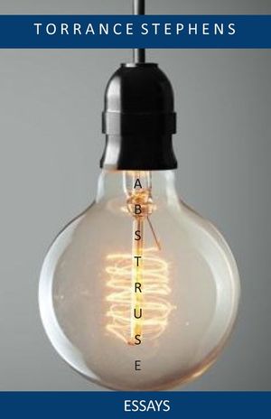 Abstruse: Esssays image number 0