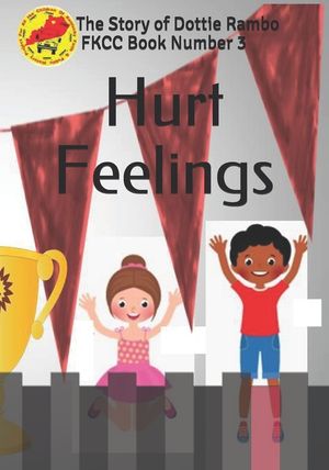 Hurt Feelings: The Story of Dottie Rambo image number 0
