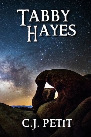 Tabby Hayes image number 0