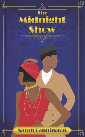 The Midnight Show image number 0
