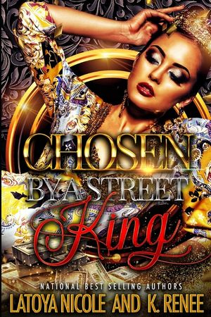 Chosen by a Street King image number 0