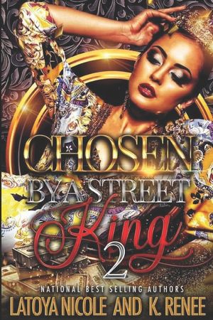Chosen by a Street King 2 image number 0