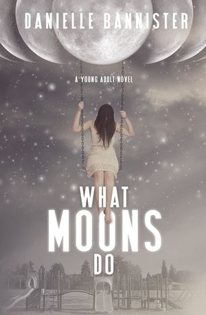 What Moons Do image number 0