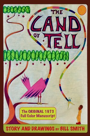 The Land of Tell image number 0