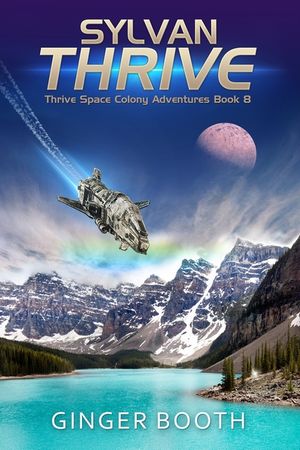 Sylvan Thrive image number 0