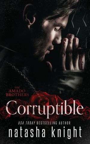 Corruptible image number 0