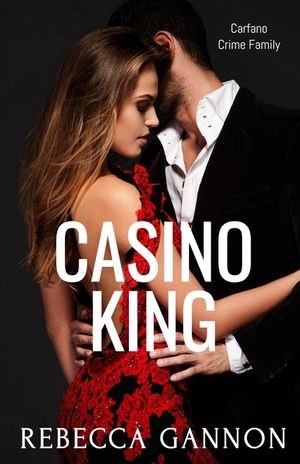 Casino King image number 0