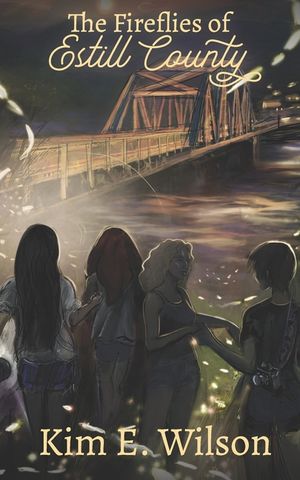 The Fireflies of Estill County image number 0