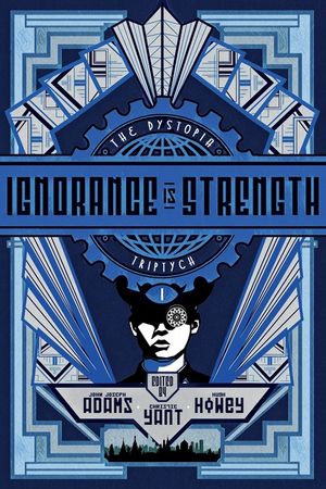 Ignorance Is Strength image number 0