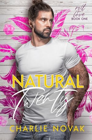 Natural Twenty image number 0