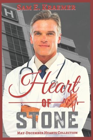Heart of Stone: May-December Hearts Collection image number 0