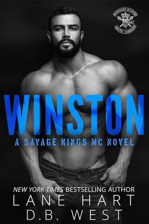 Winston image number 0