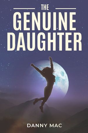 The Genuine Daughter image number 0