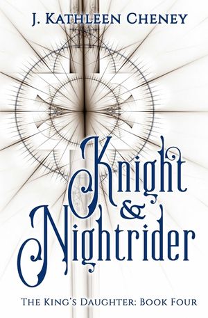 Knight and Nightrider image number 0