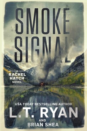 Smoke Signal image number 0
