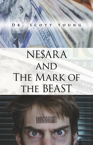 NESARA and The Mark of The Beast image number 0