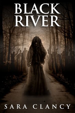 Black River: Scary Supernatural Horror with Monsters image number 0