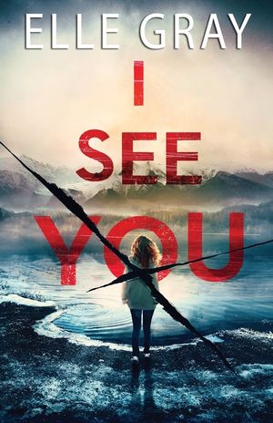 I See You image number 0