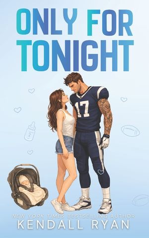 Only for Tonight image number 0