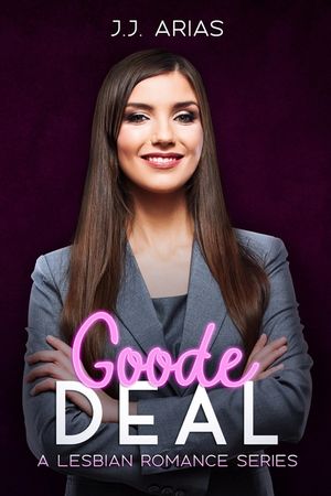 Goode Deal image number 0