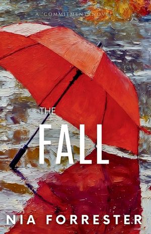 The Fall image number 0