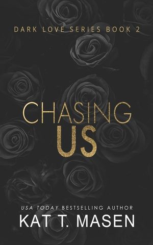 Chasing Us image number 0
