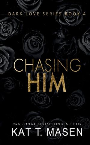 Chasing Him image number 0