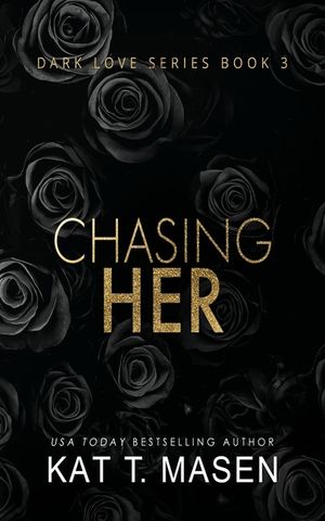 Chasing Her image number 0