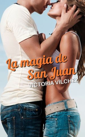 La magia de San Juan image number 0