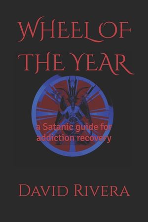 Wheel of the Year: a Satanic guide for addiction recovery image number 0