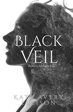 Black Veil image number 0