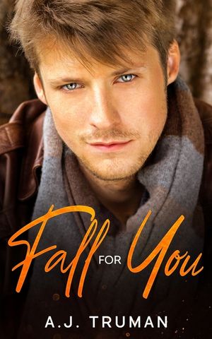 Fall for You image number 0