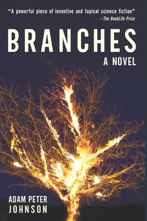 Branches image number 0