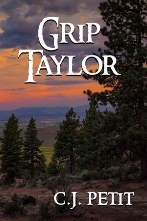 Grip Taylor image number 0