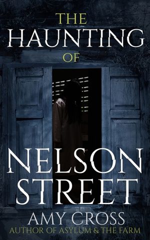 The Haunting of Nelson Street image number 0