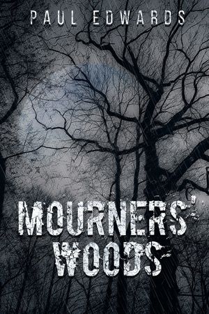 Mourners' Woods image number 0