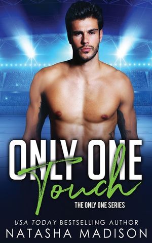 Only One Touch image number 0