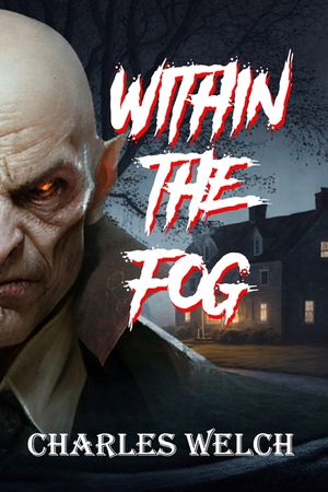 Within The Fog image number 0