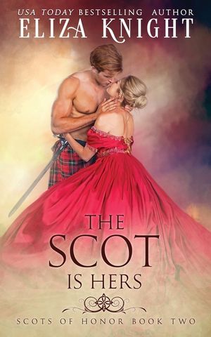 The Scot is Hers image number 0