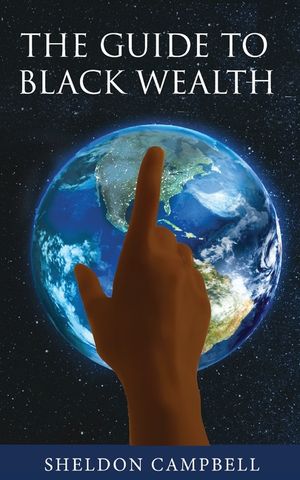 The Guide to Black Wealth image number 0