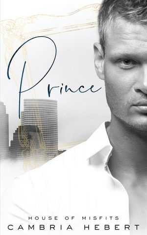 Prince image number 0