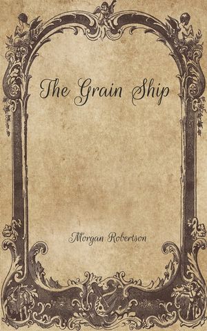 The Grain Ship image number 0