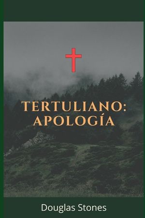 Tertuliano: Apolog&iacute;a image number 0