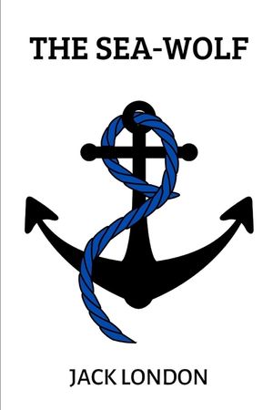 The Sea-Wolf image number 0