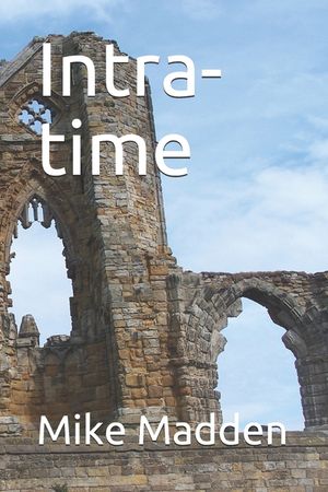 Intra-time image number 0