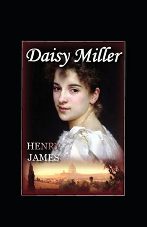 Daisy Miller Annotated image number 0