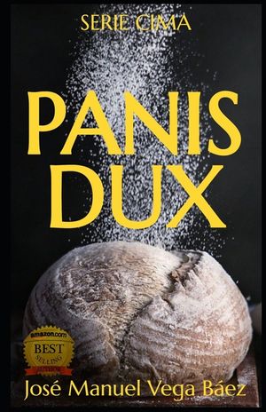 Panis Dux (2021) image number 0