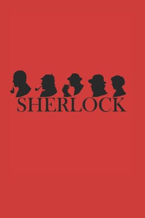The Adventures of Sherlock Holmes image number 0